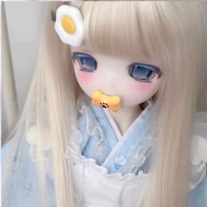 依思