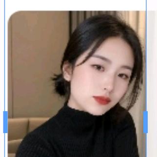 ღ᭄好运莲莲🕊꧔ꦿ