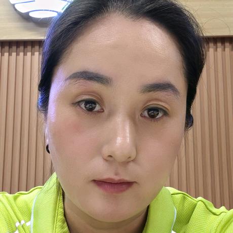 80后的老阿姨