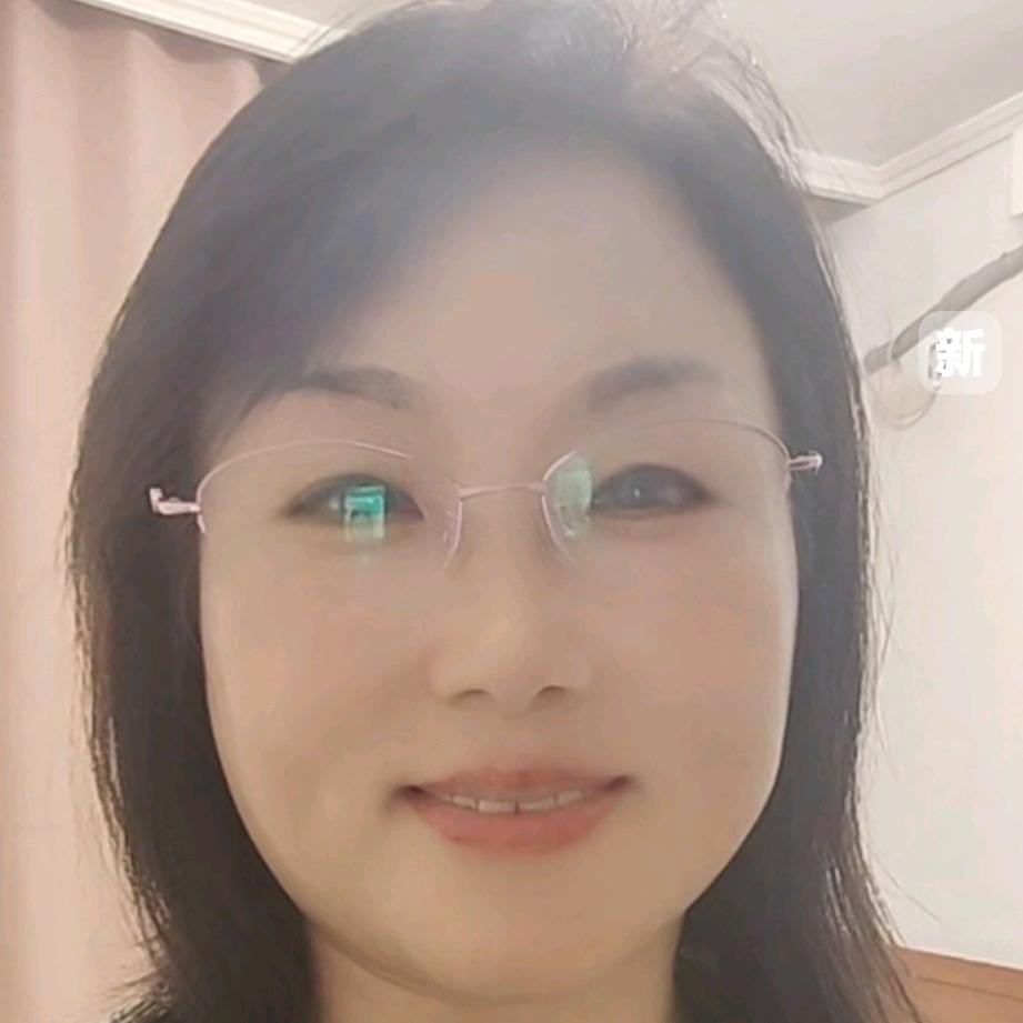 觅源