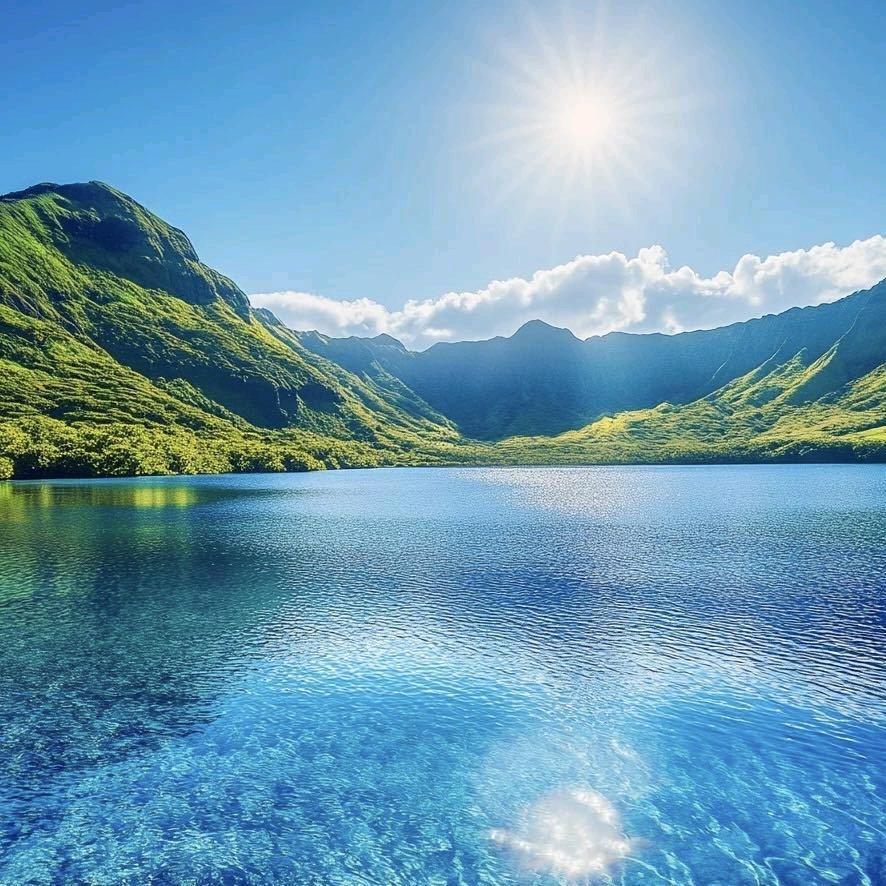 大富大贵张珺晫