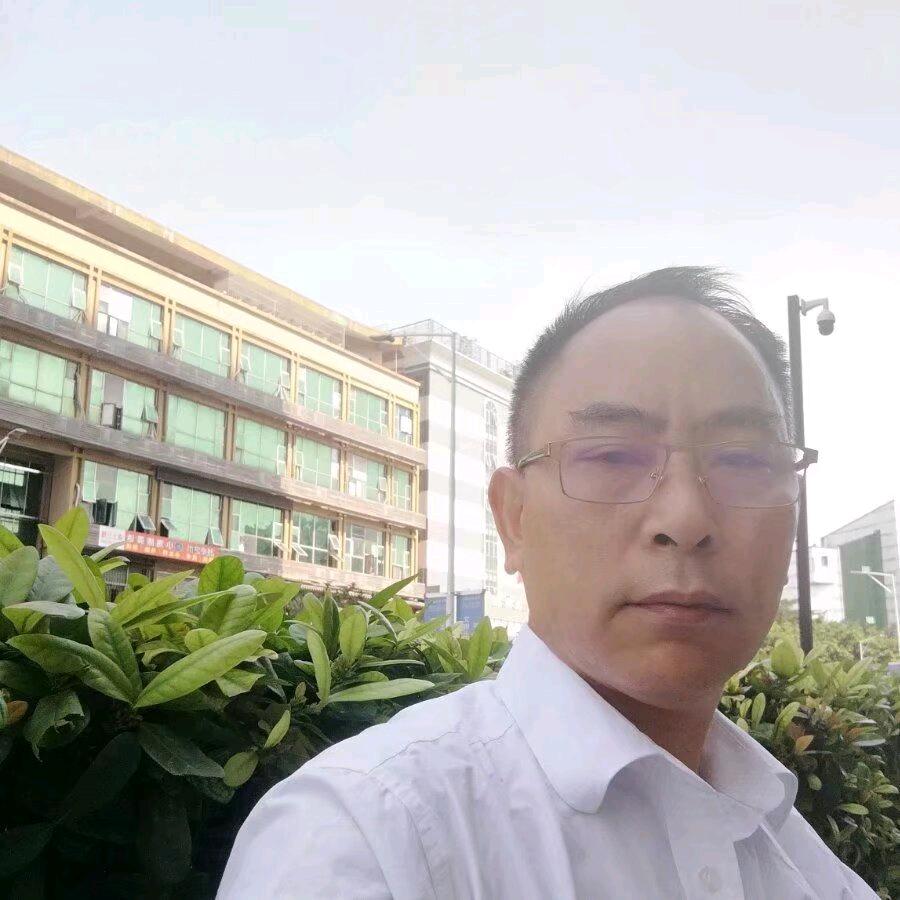 𝒀𝑳𝑮🍊归来