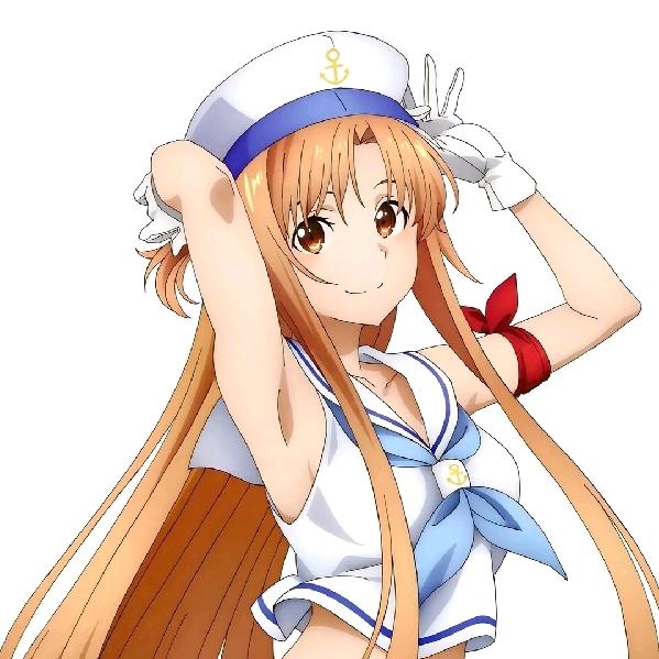 小赤碎碎念ʚʕ̯•͡˔•̯᷅ʔɞ