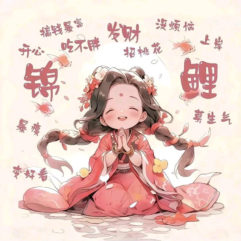 是佛是魔