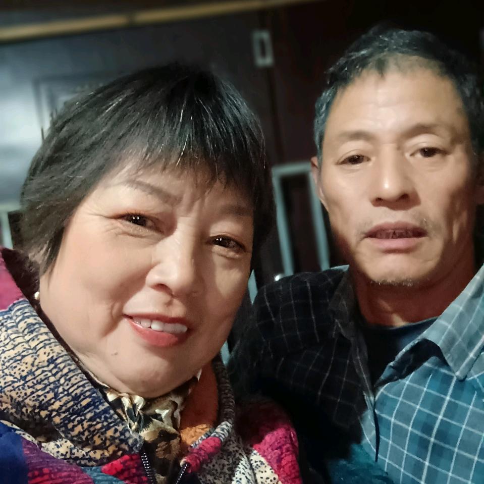 禧玥民宿（茶农姐小号）