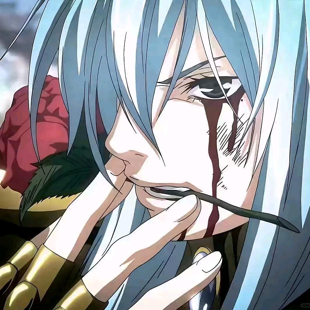 内向i人出门藏车底