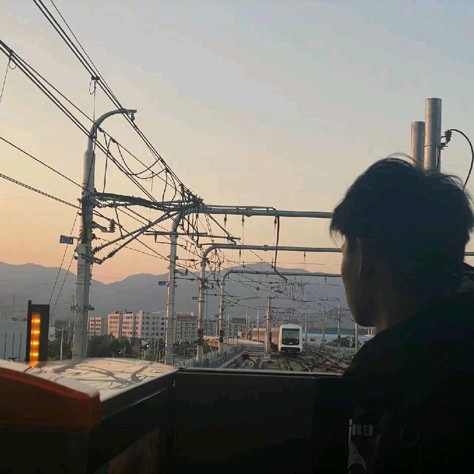 亚冠赛事直播号