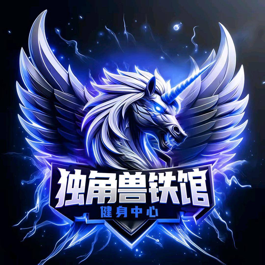 独角兽教练杜雨轩