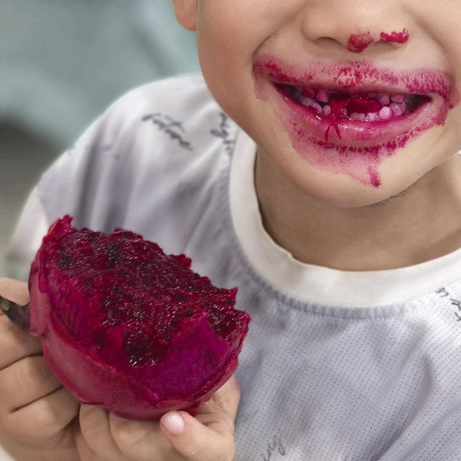 你的上好佳🧊️