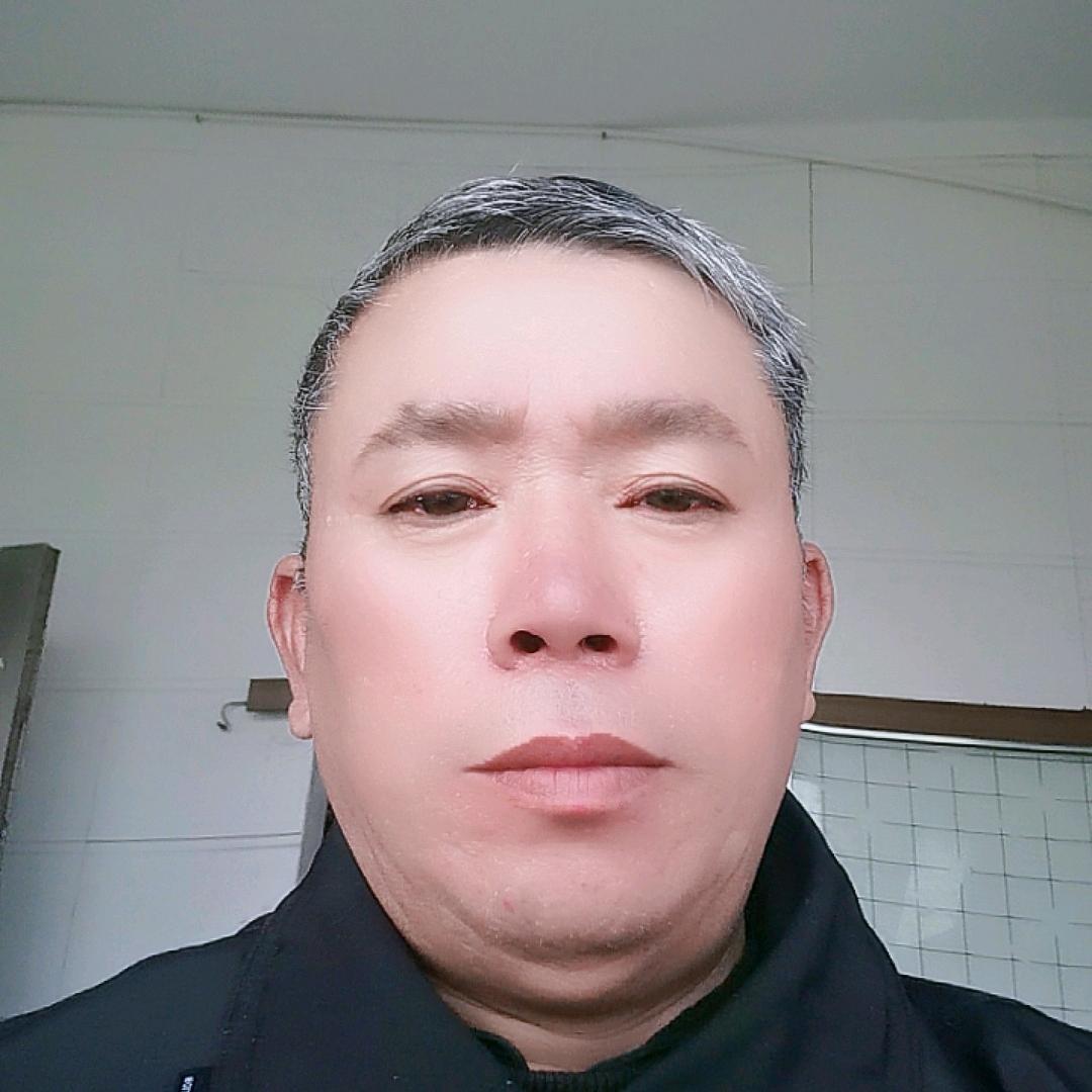 农民梦想