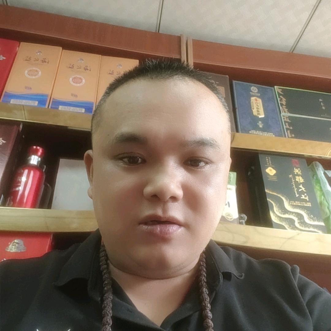 佛度有缘人欧阳小龙