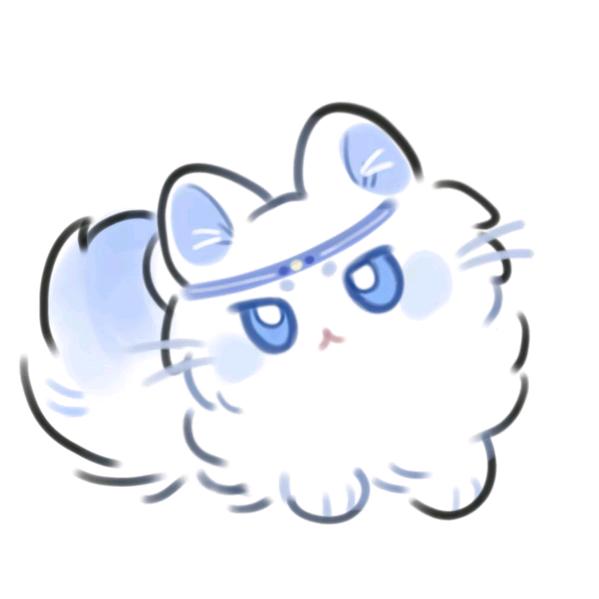 玖岁