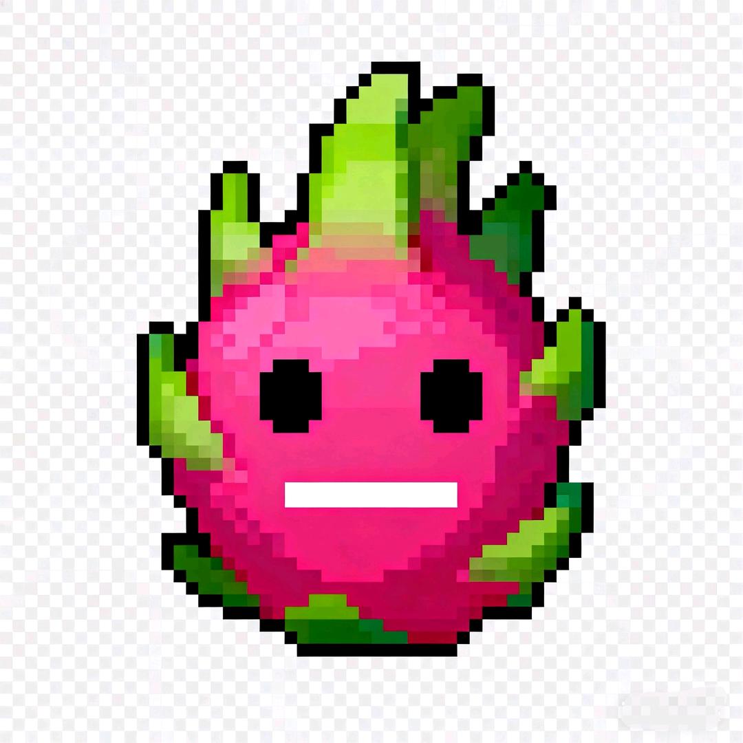 pitaya