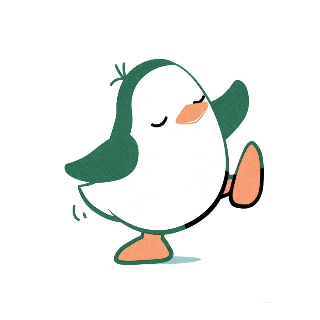 远山