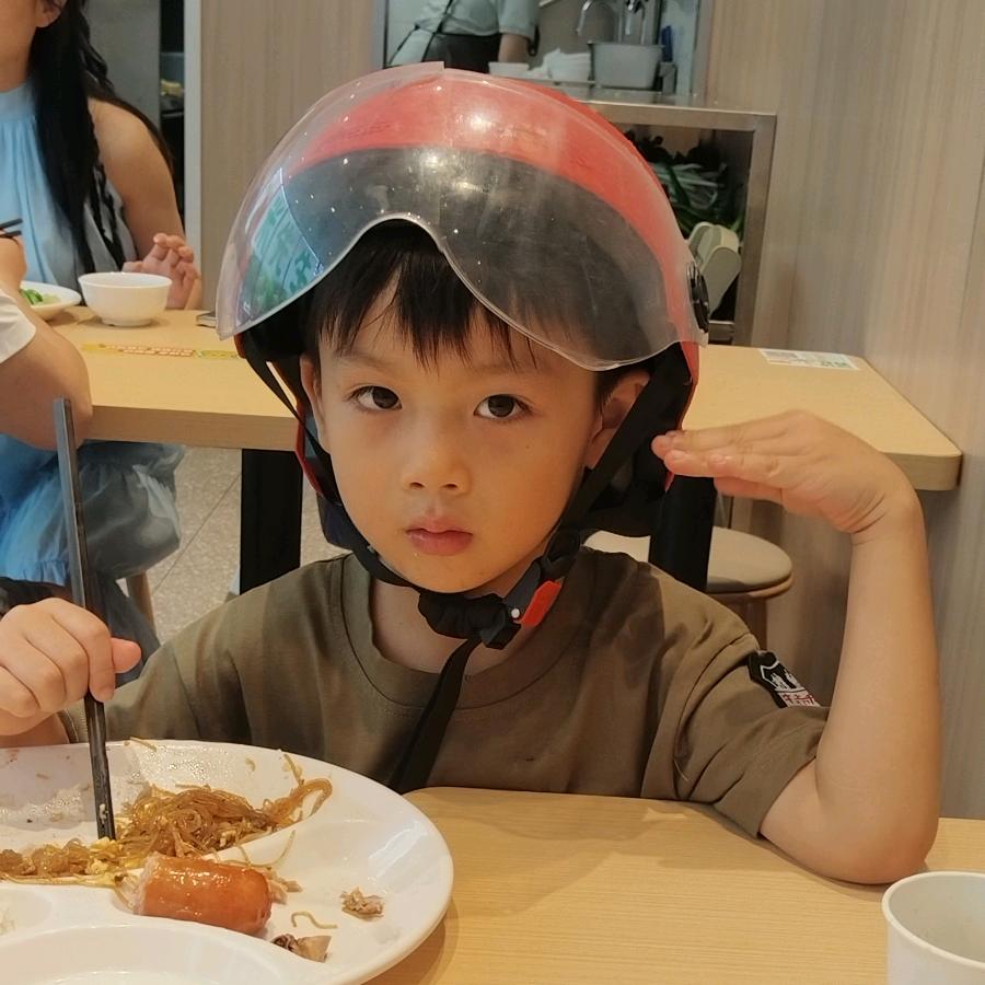 外卖学院院长