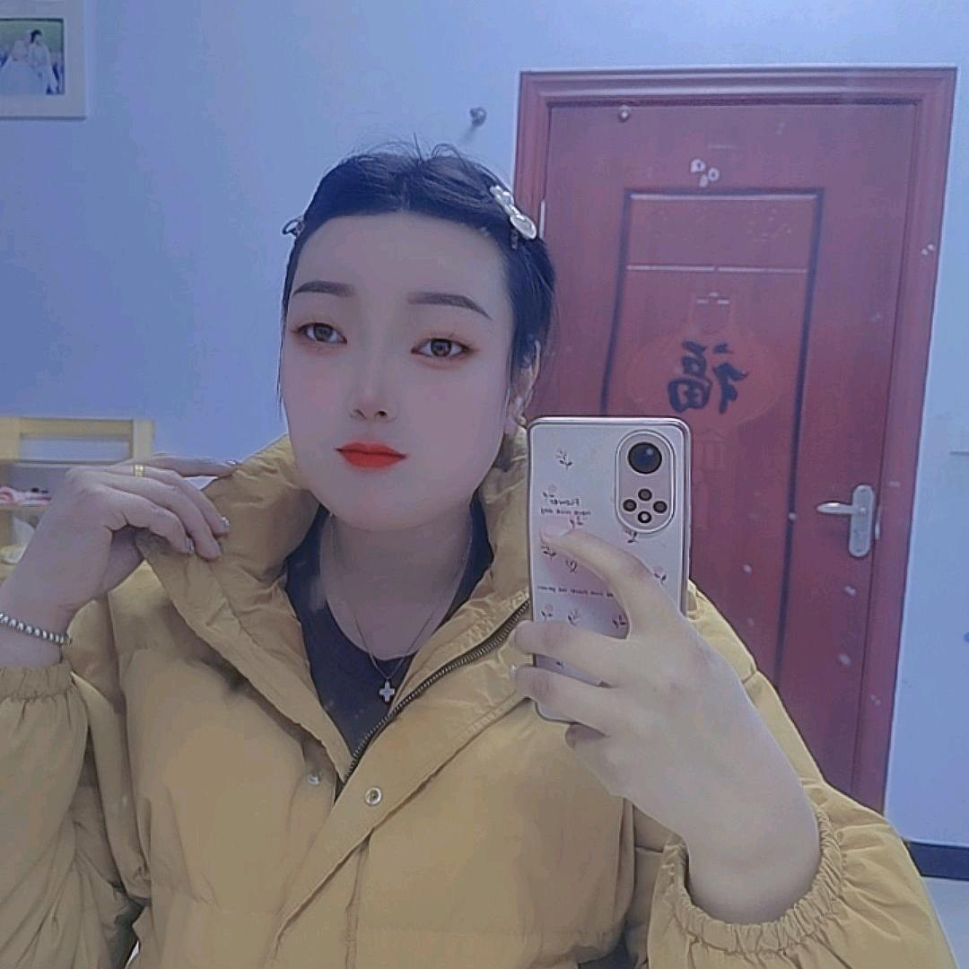 家有俩皮夹克