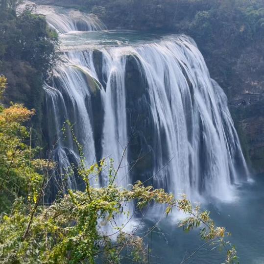旅游记2