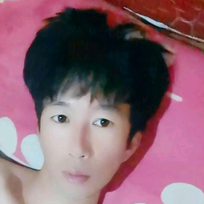 意见