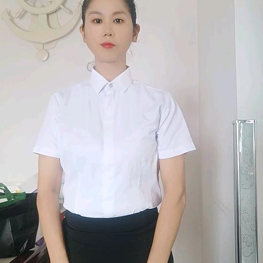单身珍珍。从头再来