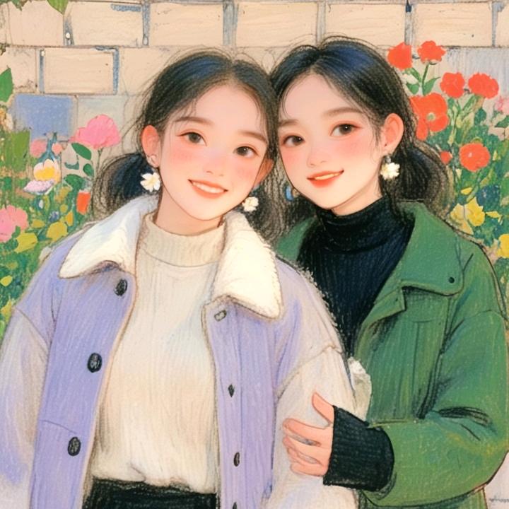 秋天的邱
