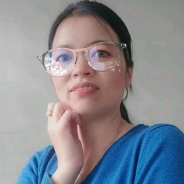 🌺🌺感恩遇见💖💖