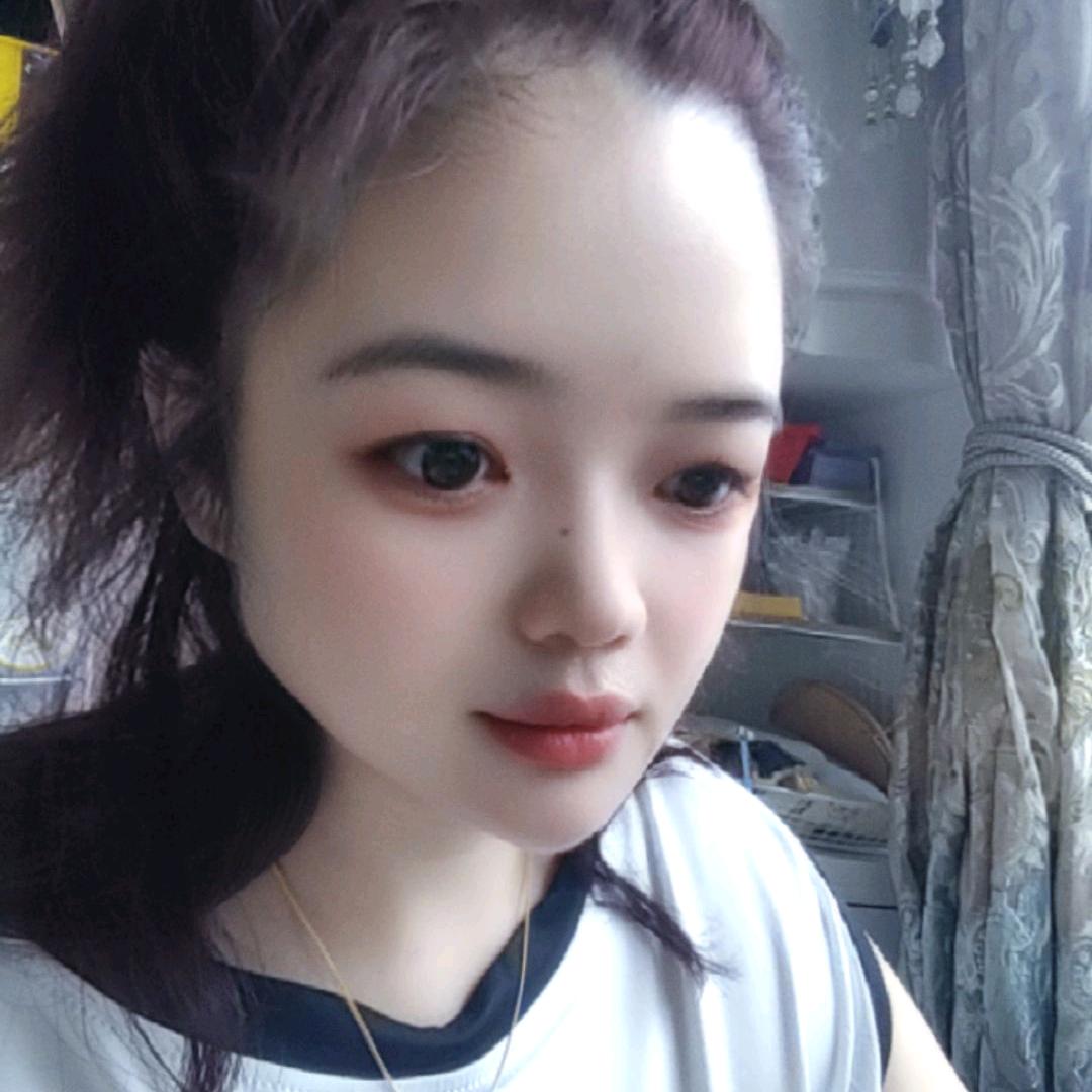 乐意购