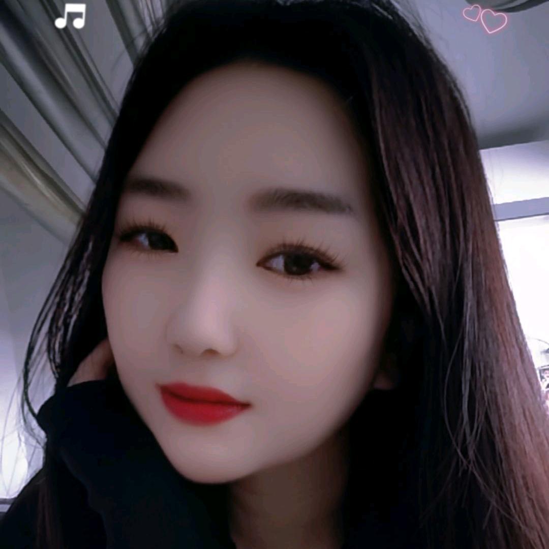 阿妹