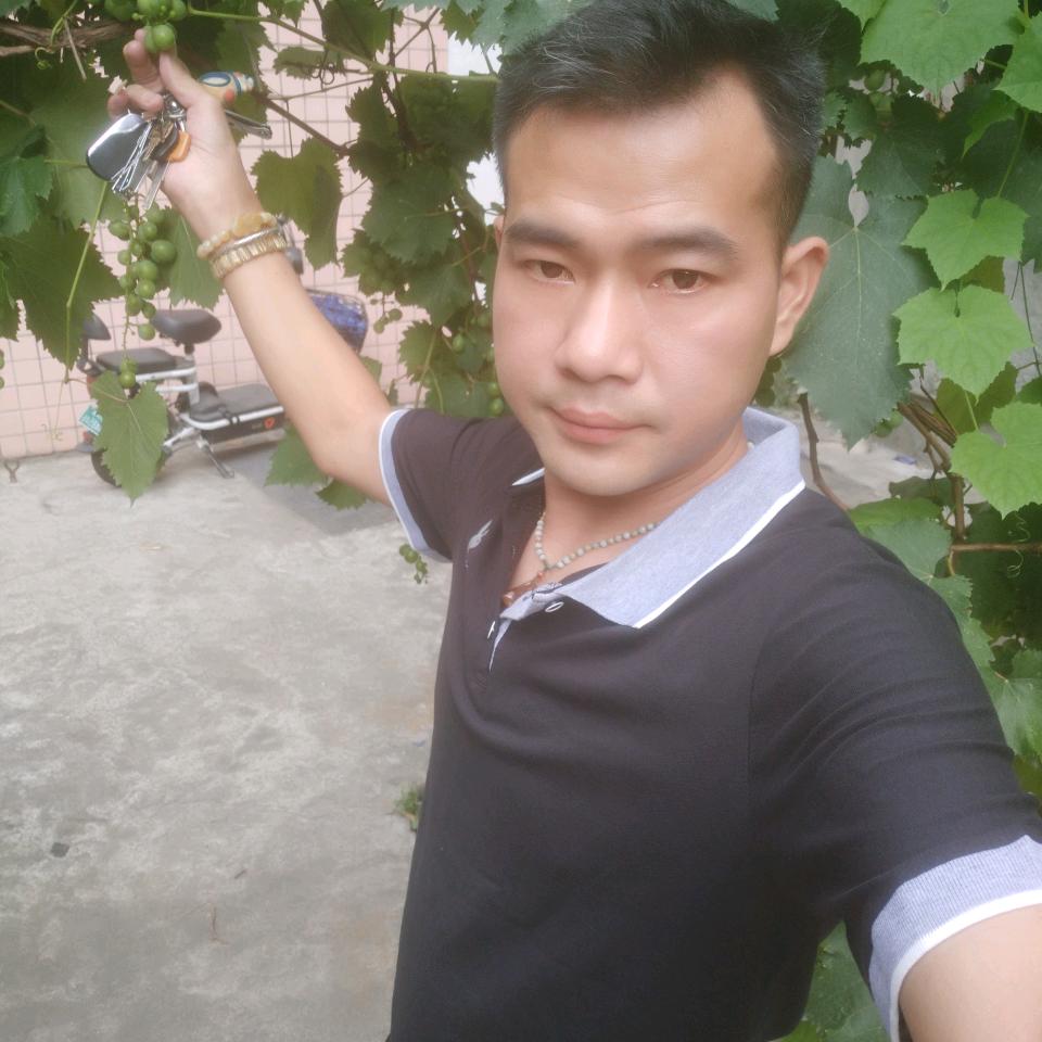 郑三三