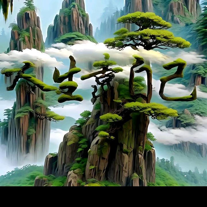 এ᭄এ🦋幸运℘相随᭄ᩚ꯭ᩚ💞