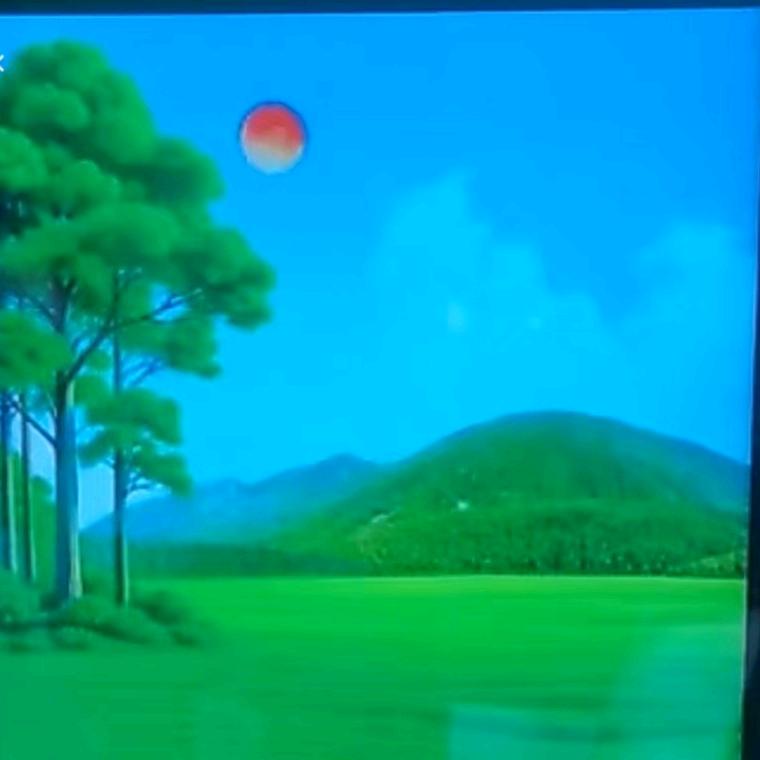 :🌺এ᭄²⁰25໑多财多亿( ͡° ͜