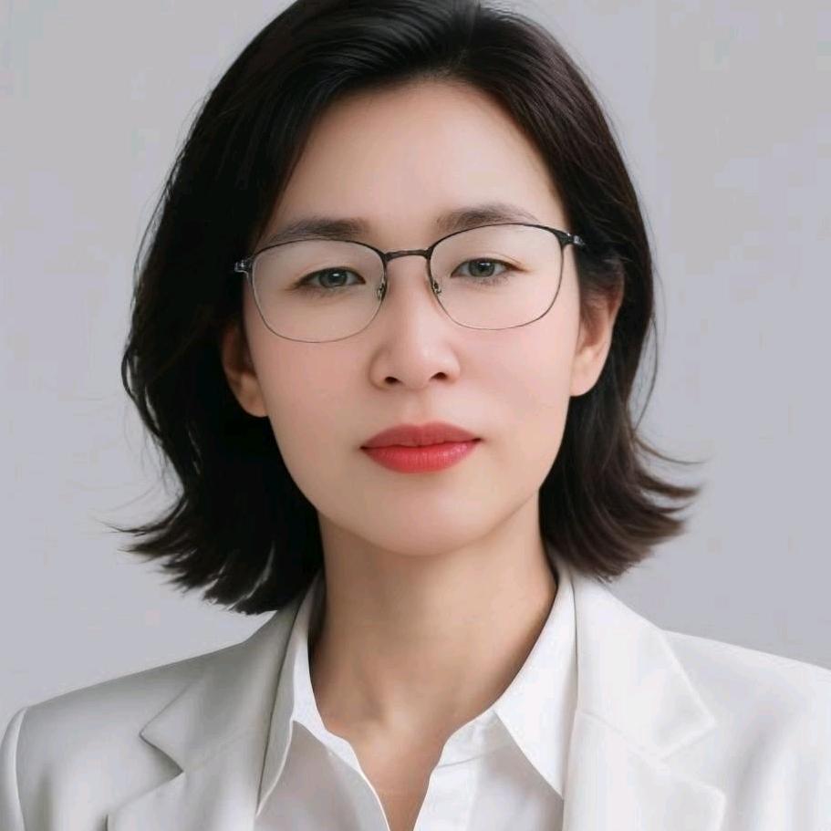 英姐直播说c