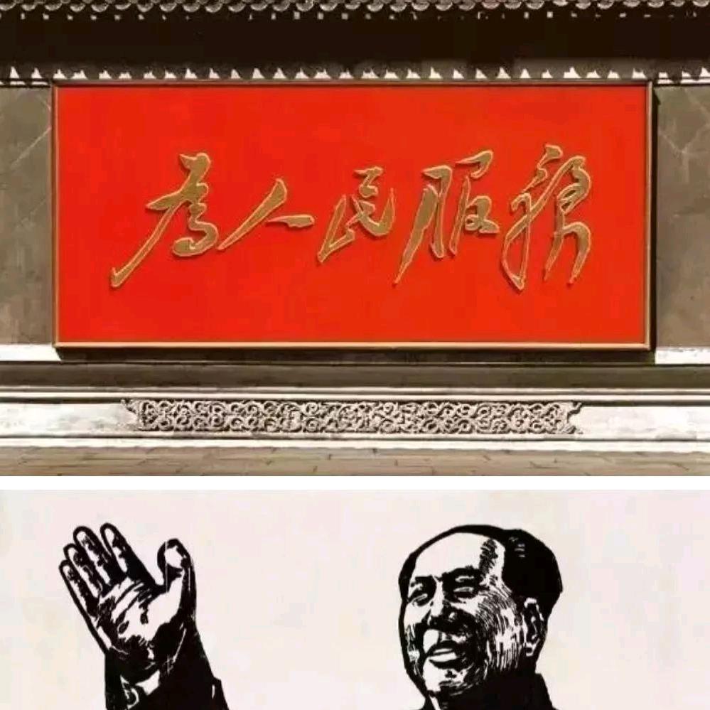 门业卷王 关注我不迷路 让你省钱
