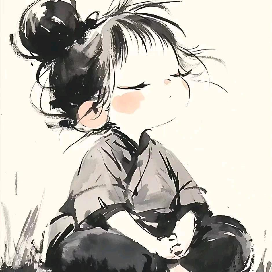 轩晨健康坊