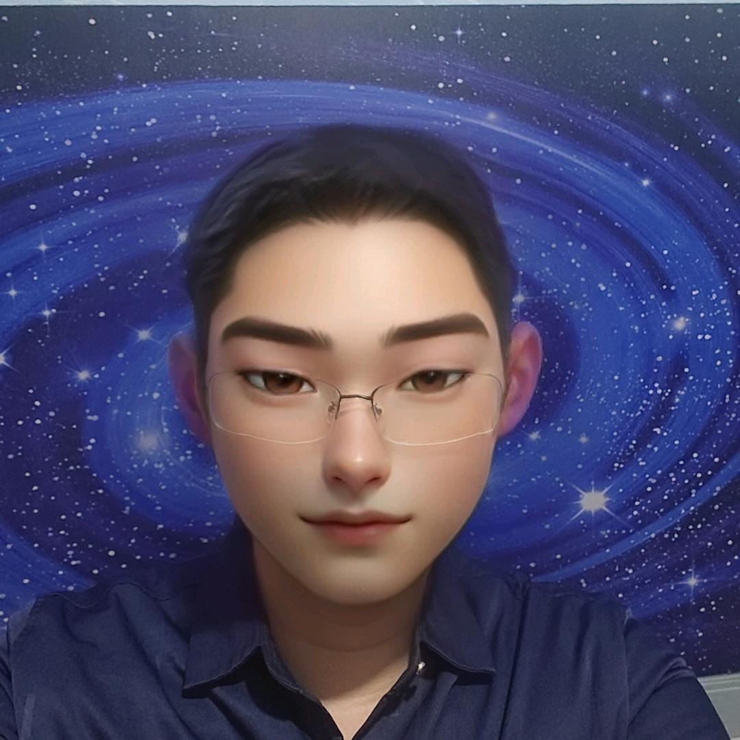 塔罗师易经肖老师