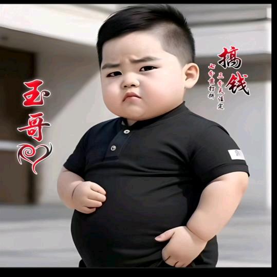 斑马仓