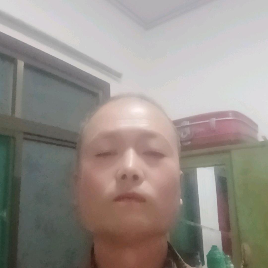 亮子浪潮