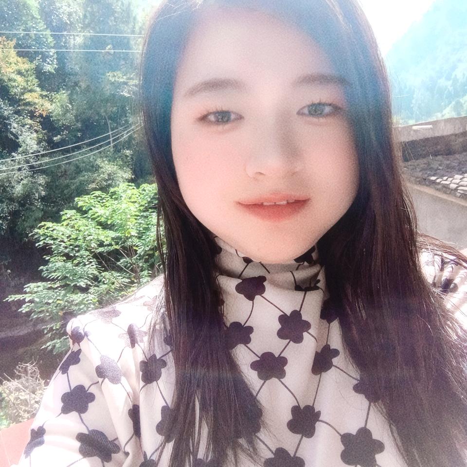 冬妹妹