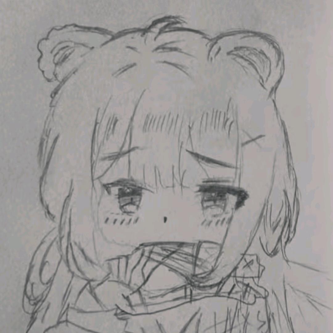 三芽儿