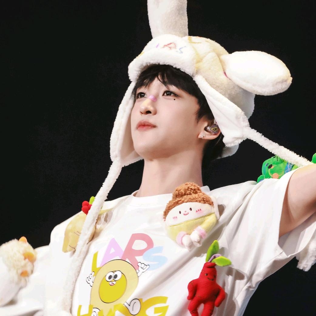 ₊⁺续写篇章^🎵