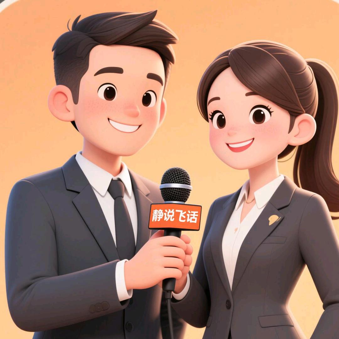 跟着飞哥逛郑州