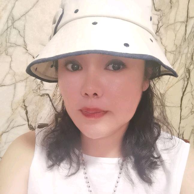 空气能-王凯丽