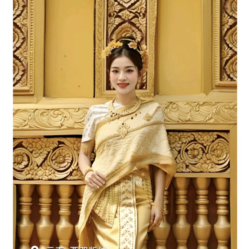 仙♥女