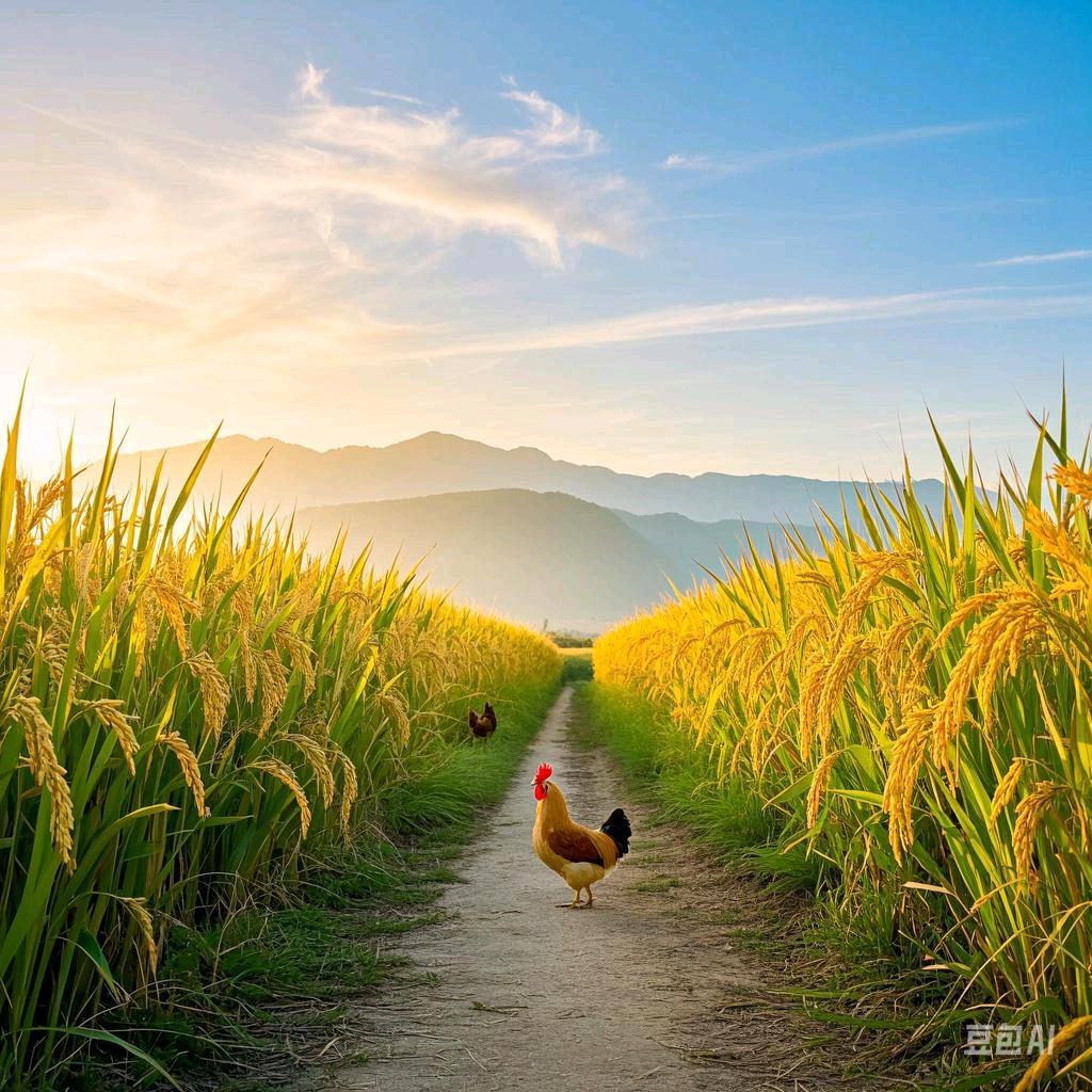 用户2992217502822顺其自然