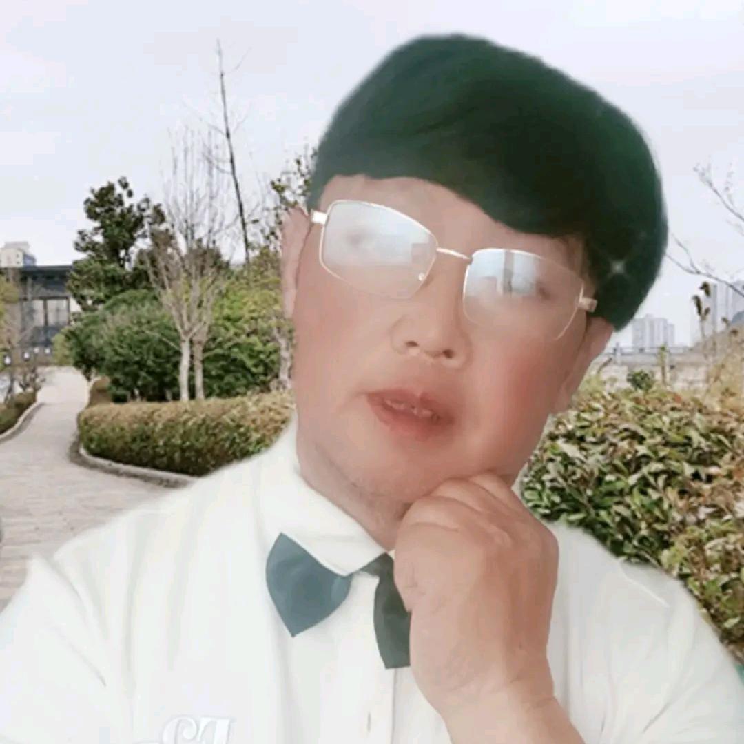 幸福明天|