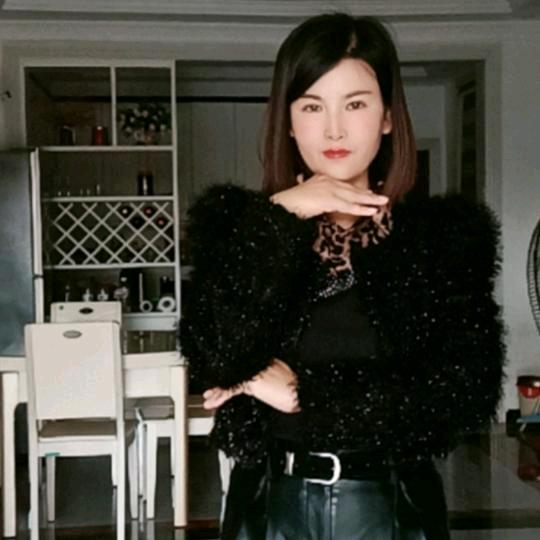 @海金良华