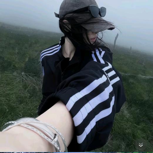 白罂