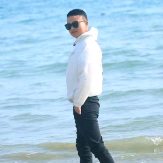 小贝子