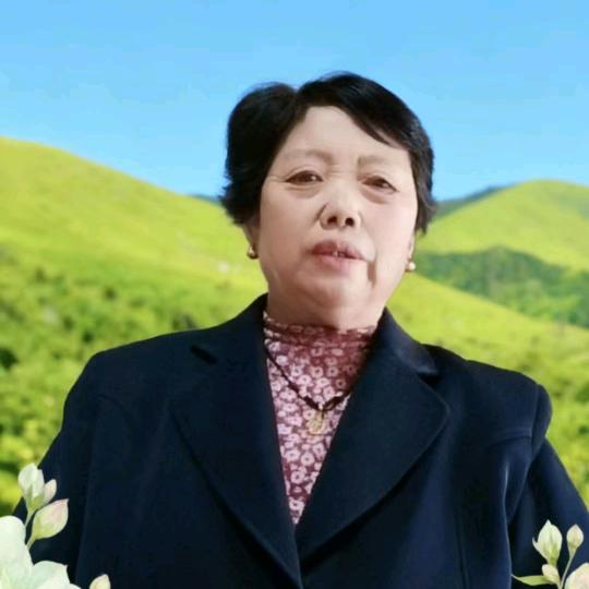 洪姐
