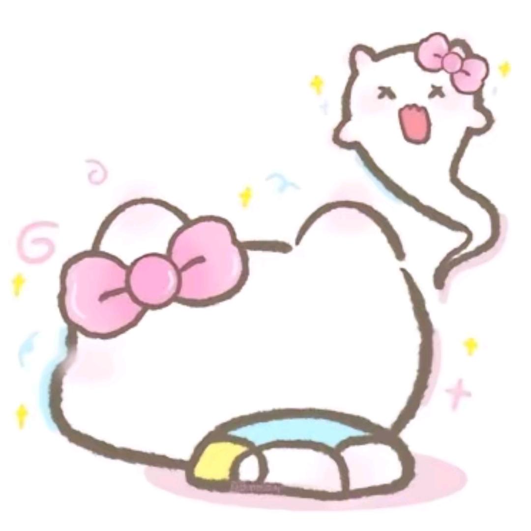 Byoo
