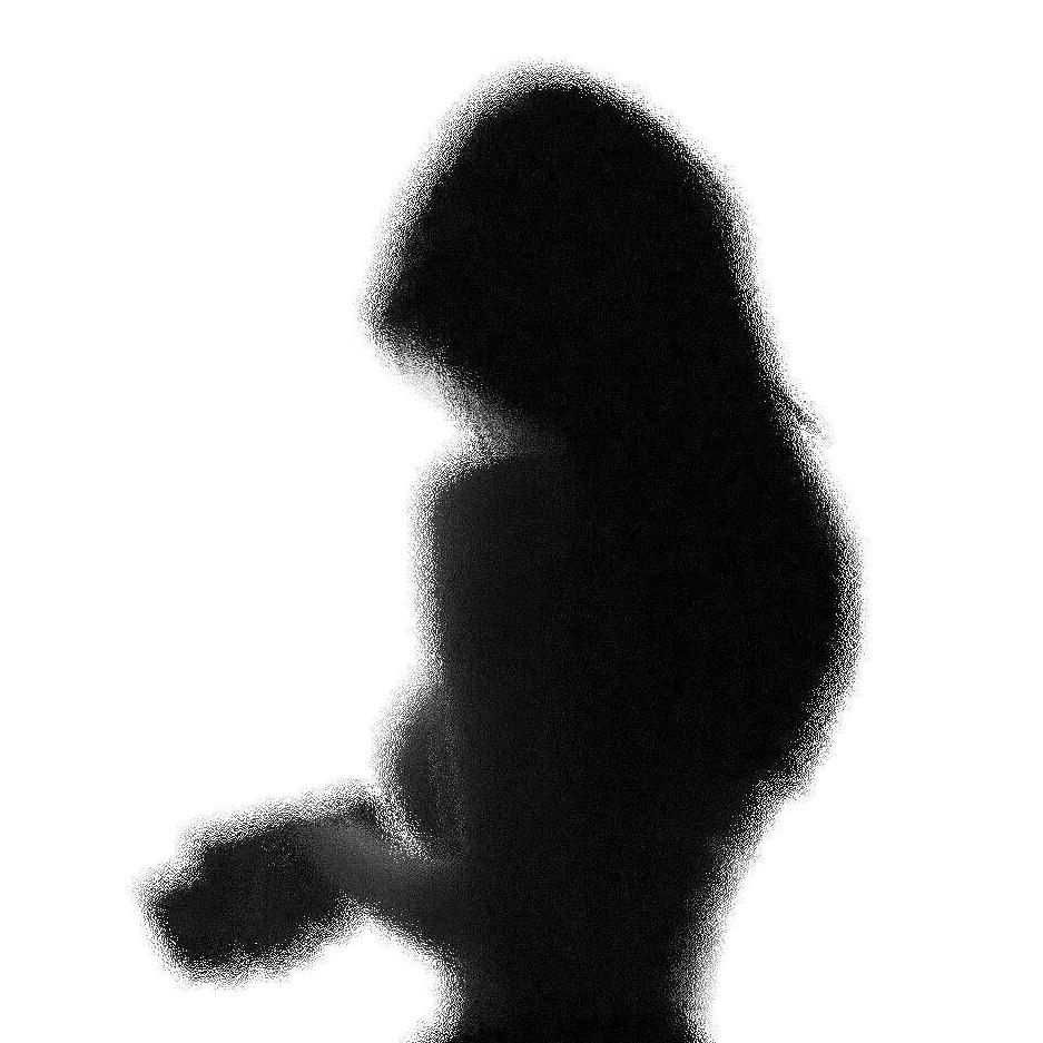 藝術